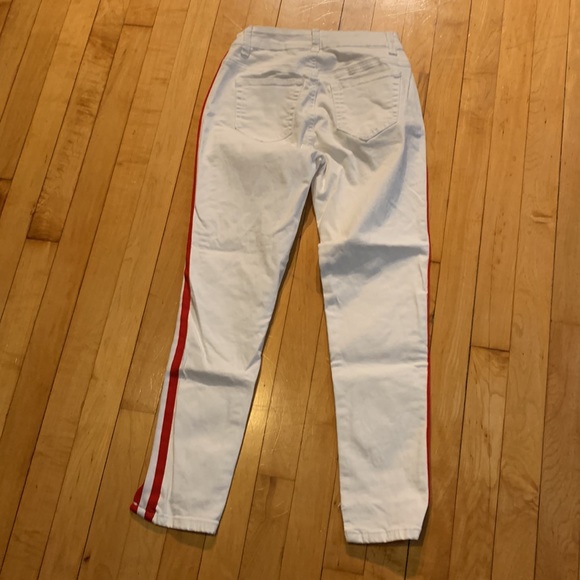 Redfox Jeans - Picture 4 of 5